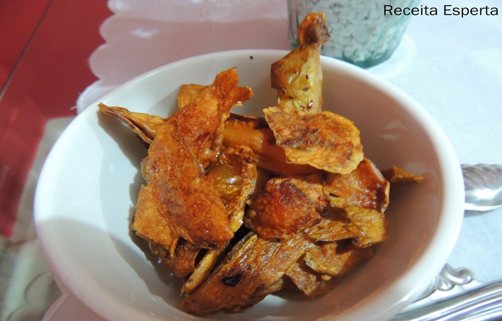 Ir para  <h2>Ingredientes</h2>

<ul>
	<li><strong>1</strong> <a...